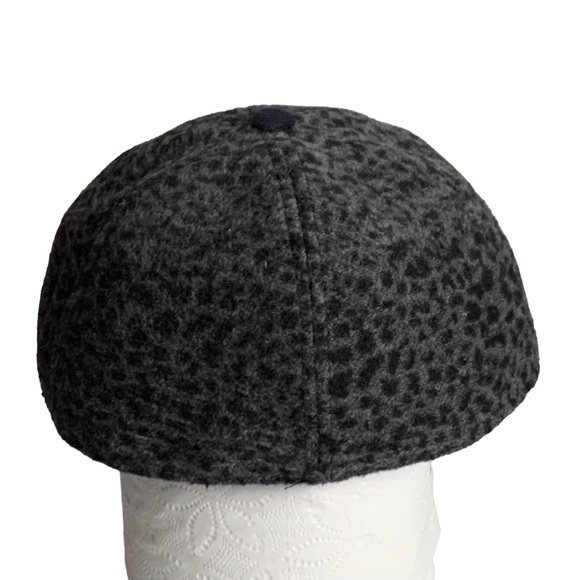 Genie By Eugenia Kim Wool Blend Hat - Picture 4 of 7